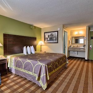 King Room Disability Access